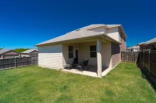 2070 Puma St, Crandall, TX 75114 - Photo 26