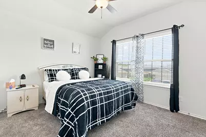 2070 Puma Street, Crandall, TX 75114 - Photo 18