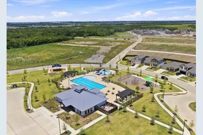 2070 Puma Street, Crandall, TX 75114 - Photo 32