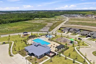 2070 Puma St, Crandall, TX 75114 - Photo 32
