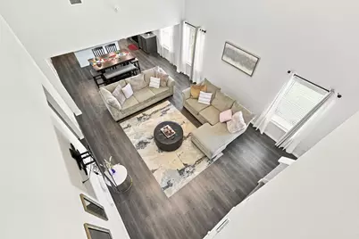 2070 Puma Street, Crandall, TX 75114 - Photo 22