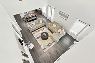 2070 Puma St, Crandall, TX 75114 - Photo 22