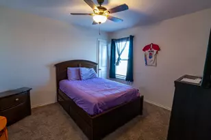 2070 Puma St, Crandall, TX 75114 - Photo 26