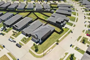 2070 Puma St, Crandall, TX 75114 - Photo 28