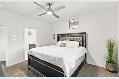 2070 Puma Street, Crandall, TX 75114 - Photo 10