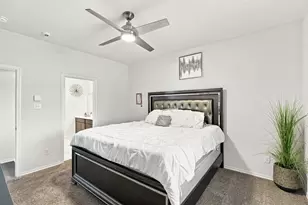2070 Puma St, Crandall, TX 75114 - Photo 10