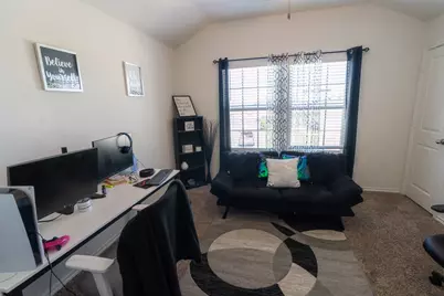 2070 Puma Street, Crandall, TX 75114 - Photo 24