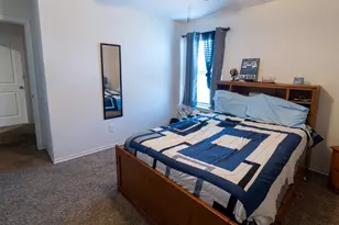 2070 Puma St, Crandall, TX 75114 - Photo 22