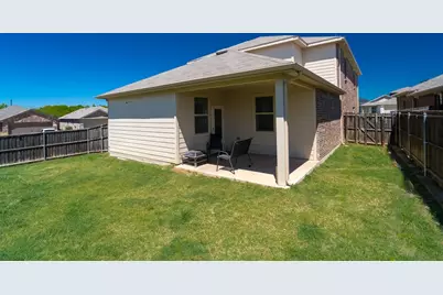 2070 Puma Street, Crandall, TX 75114 - Photo 28