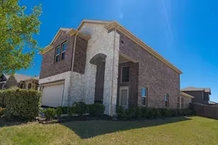 2070 Puma St, Crandall, TX 75114 - Photo 28