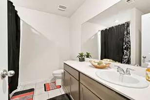 2070 Puma St, Crandall, TX 75114 - Photo 20