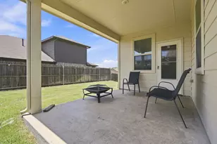 2070 Puma St, Crandall, TX 75114 - Photo 24