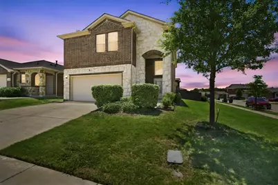 2070 Puma Street, Crandall, TX 75114 - Photo 2
