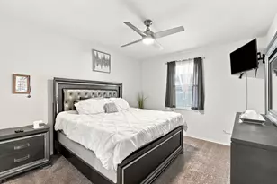2070 Puma St, Crandall, TX 75114 - Photo 10