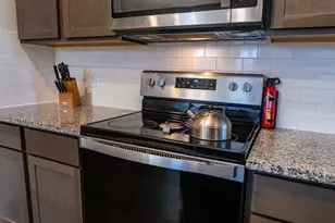 2070 Puma St, Crandall, TX 75114 - Photo 12