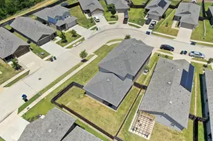 2070 Puma St, Crandall, TX 75114 - Photo 30
