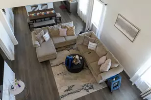 2070 Puma St, Crandall, TX 75114 - Photo 20