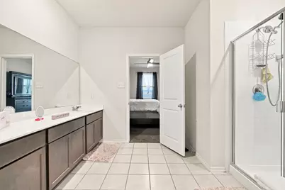 2070 Puma Street, Crandall, TX 75114 - Photo 14