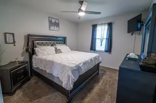 2070 Puma St, Crandall, TX 75114 - Photo 14