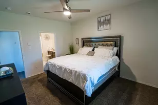 2070 Puma St, Crandall, TX 75114 - Photo 14