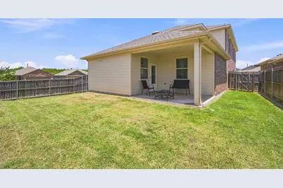 2070 Puma Street, Crandall, TX 75114 - Photo 24