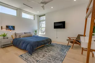2215 Madera St, Dallas, TX 75206 - Photo 30