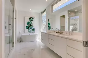 2215 Madera St, Dallas, TX 75206 - Photo 22