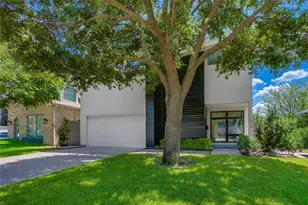 2215 Madera St, Dallas, TX 75206 - Photo 2