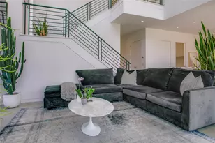 2215 Madera St, Dallas, TX 75206 - Photo 8