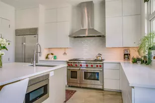 2215 Madera St, Dallas, TX 75206 - Photo 10