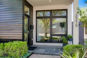 2215 Madera St, Dallas, TX 75206 - Photo 2