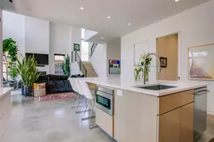 2215 Madera St, Dallas, TX 75206 - Photo 14
