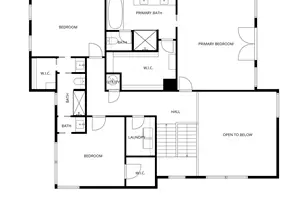 2215 Madera St, Dallas, TX 75206 - Photo 40