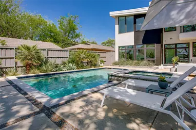 2215 Madera Street, Dallas, TX 75206 - Photo 36