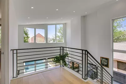 2215 Madera Street, Dallas, TX 75206 - Photo 20