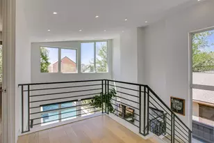 2215 Madera St, Dallas, TX 75206 - Photo 20