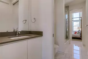 2215 Madera St, Dallas, TX 75206 - Photo 26