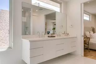 2215 Madera St, Dallas, TX 75206 - Photo 24