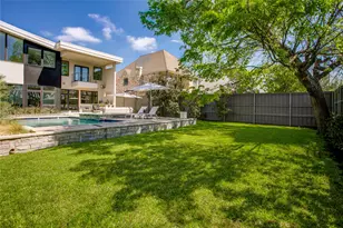 2215 Madera St, Dallas, TX 75206 - Photo 36