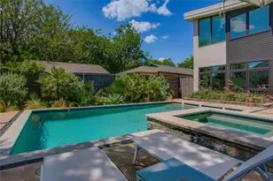 2215 Madera St, Dallas, TX 75206 - Photo 34