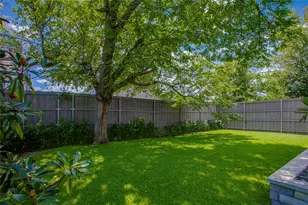 2215 Madera St, Dallas, TX 75206 - Photo 38