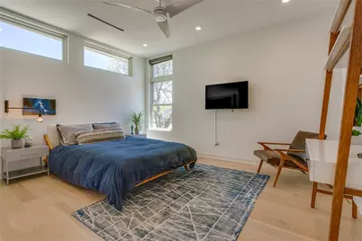 2215 Madera Street, Dallas, TX 75206 - Photo 32