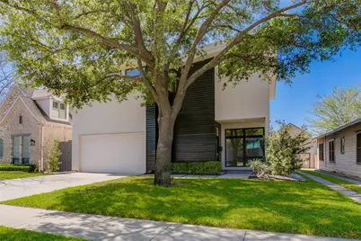 2215 Madera Street, Dallas, TX 75206 - Photo 1