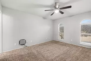 3904 Vanderbilt Dr, Plano, TX 75023 - Photo 12
