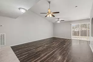 3904 Vanderbilt Dr, Plano, TX 75023 - Photo 4