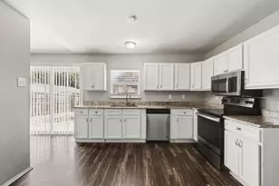 3904 Vanderbilt Dr, Plano, TX 75023 - Photo 6