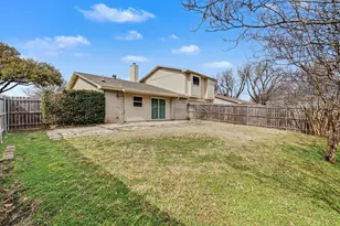 3904 Vanderbilt Dr, Plano, TX 75023 - Photo 20