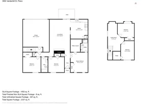 3904 Vanderbilt Dr, Plano, TX 75023 - Photo 22