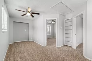 3904 Vanderbilt Dr, Plano, TX 75023 - Photo 10