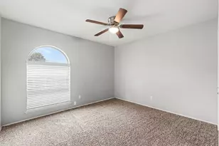 3904 Vanderbilt Dr, Plano, TX 75023 - Photo 16
